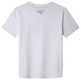 CAMISETA NIÑO  PEPE JEANS DALON