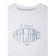 CAMISETA NIÑO  PEPE JEANS DALON