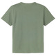 CAMISETA NIÑO PEPE JEANS LOGO ESTAMPADO