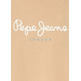 CAMISETA NIÑO PEPE JEANS LOGO ESTAMPADO