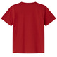 CAMISETA NIÑO PEPE JEANS LOGO ESTAMPADO