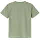 CAMISETA NIÑO PEPE JEANS LOGO ESTAMPADO