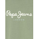 CAMISETA NIÑO PEPE JEANS LOGO ESTAMPADO