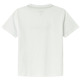 CAMISETA NIÑO PEPE JEANS LOGO ESTAMPADO