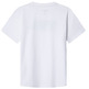 CAMISETA NIÑO  PEPE JEANS FELIX