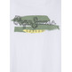 CAMISETA NIÑO  PEPE JEANS FELIX