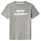 CAMISETA NIÑO  PEPE JEANS FELIX
