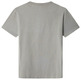 CAMISETA NIÑO  PEPE JEANS FELIX