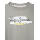 CAMISETA NIÑO  PEPE JEANS FELIX