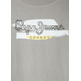 CAMISETA NIÑO  PEPE JEANS FELIX