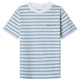 CAMISETA NIÑO  PEPE JEANS JACK