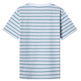 CAMISETA NIÑO  PEPE JEANS JACK