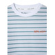 CAMISETA NIÑO  PEPE JEANS JACK