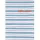 CAMISETA NIÑO  PEPE JEANS JACK