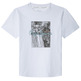 CAMISETA NIÑO  PEPE JEANS WILBERT