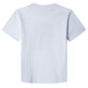 CAMISETA NIÑO  PEPE JEANS WILBERT