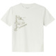 CAMISETA NIÑO  PEPE JEANS ELLIS