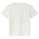 CAMISETA NIÑO  PEPE JEANS ELLIS