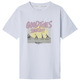 CAMISETA NIÑO  PEPE JEANS FRANKIE