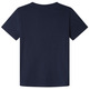 CAMISETA NIÑO  PEPE JEANS CLAG JR N