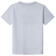 CAMISETA NIÑO  PEPE JEANS CLAG JR N