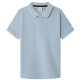 POLO NIÑO  PEPE JEANS HAYDEN