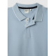 POLO NIÑO  PEPE JEANS HAYDEN