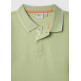 POLO NIÑO  PEPE JEANS HAYDEN