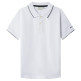 POLO NIÑO  PEPE JEANS HAYDEN