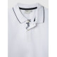 POLO NIÑO  PEPE JEANS HAYDEN