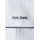 POLO NIÑO  PEPE JEANS HAYDEN