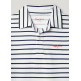 POLO NIÑO  PEPE JEANS JOSEPH