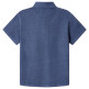 POLO NIÑO  PEPE JEANS LOGAN