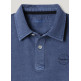 POLO NIÑO  PEPE JEANS LOGAN