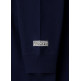 POLO RUGBY NIÑO PEPE JEANS MANGA LARGA