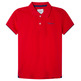 POLO NIÑO PEPE JEANS THOR JR