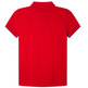 POLO NIÑO PEPE JEANS THOR JR