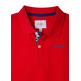 POLO NIÑO PEPE JEANS THOR JR