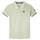 POLO NIÑO PEPE JEANS GABRIEL