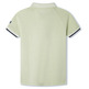 POLO NIÑO PEPE JEANS GABRIEL