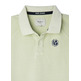 POLO NIÑO PEPE JEANS GABRIEL