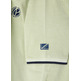 POLO NIÑO PEPE JEANS GABRIEL