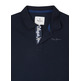 POLO NIÑO  PEPE JEANS THOR LS