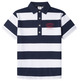 POLO NIÑO  PEPE JEANS CAIRON