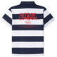 POLO NIÑO  PEPE JEANS CAIRON