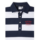 POLO NIÑO  PEPE JEANS CAIRON