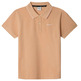 POLO NIÑO  PEPE JEANS HENRY
