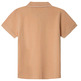 POLO NIÑO  PEPE JEANS HENRY