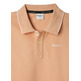 POLO NIÑO  PEPE JEANS HENRY