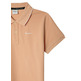 POLO NIÑO  PEPE JEANS HENRY